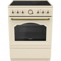 Электрическая плита Gorenje EC62CLI