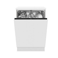 Посудомоечная машина Amica DIM62E7qH