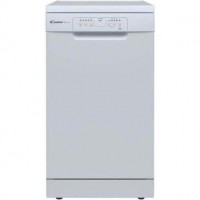 Посудомоечная машина Candy CDPH 2L1049W