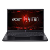 Ноутбук Acer Nitro V 15 ANV15-51 (NH.QNBEX.00D)