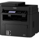 БФП Canon i-SENSYS MF267dw + Wi-Fi (5938C008)