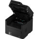 БФП Canon i-SENSYS MF267dw + Wi-Fi (5938C008)