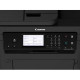 БФП Canon i-SENSYS MF267dw + Wi-Fi (5938C008)