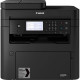 БФП Canon i-SENSYS MF267dw + Wi-Fi (5938C008)