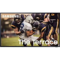 QLED телевизор Samsung QE65LST7T
