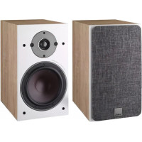 Фронтальні акустичні колонки DALI Oberon 3 Light Oak