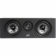 Акустическая система центрального канала Polk audio Reserve R300 Black