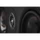 Акустическая система центрального канала Polk audio Reserve R300 Black