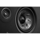 Акустическая система центрального канала Polk audio Reserve R300 Black