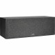 Акустическая система центрального канала Polk audio Reserve R300 Black