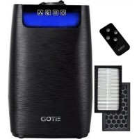 Климатический комплекс GOTIE GNA-350
