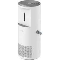 Кліматичний комплекс Vestfrost VP-E2S40WH