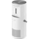 Климатический комплекс Vestfrost VP-E2S40WH