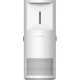 Климатический комплекс Vestfrost VP-E2S40WH