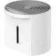 Климатический комплекс Vestfrost VP-E2S40WH