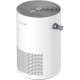 Климатический комплекс Vestfrost VP-E2S40WH