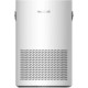 Климатический комплекс Vestfrost VP-E2S40WH