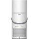 Климатический комплекс Vestfrost VP-E2S40WH