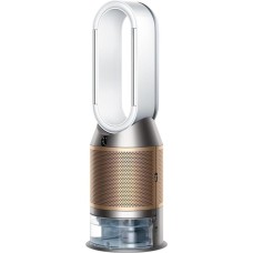 Климатический комплекс Dyson Purifier Humidify+Cool PH2 De-Nox White/Gold (545007-01)