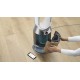 Климатический комплекс Dyson Purifier Humidify+Cool PH2 De-Nox White/Gold (545007-01)