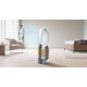 Климатический комплекс Dyson Purifier Humidify+Cool PH2 De-Nox White/Gold (545007-01)