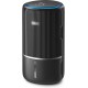 Климатический комплекс Philips AC3421/13