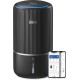 Климатический комплекс Philips AC3421/13