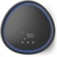 Климатический комплекс Philips AC3421/13