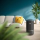Климатический комплекс Philips AC3421/13