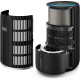 Климатический комплекс Philips AC3421/13