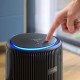 Климатический комплекс Philips AC3421/13