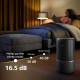 Климатический комплекс Philips AC3421/13
