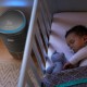 Климатический комплекс Philips AC3421/13