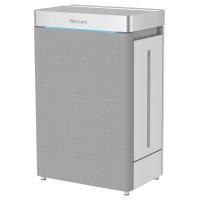 Климатический комплекс Webber AP9750