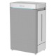 Климатический комплекс Webber AP9750
