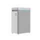 Климатический комплекс Webber AP9750
