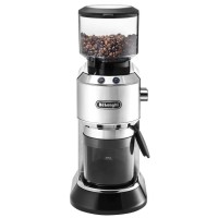 Кофемолка электрическая Delonghi KG 520.M