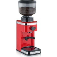 Кавомолка електрична GRAEF CM 503