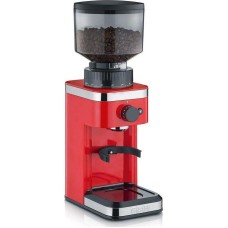 Кавомолка електрична GRAEF CM 503