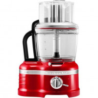Кухонный комбайн KitchenAid 5KFP1644EER