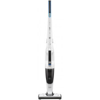 Вертикальний + ручний пилосос (2в1) Concept VP4150