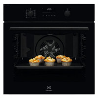 Духовка электрическая Electrolux EOD6P77WZ