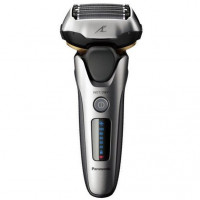 Электробритва мужская Panasonic ES-LV69-S803
