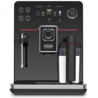 Кофемашина автоматическая Gaggia Accademia RI9781/01