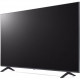 LCD телевизор (LED) LG 55UR78003LK