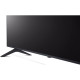 LCD телевизор (LED) LG 55UR78003LK