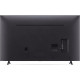 LCD телевизор (LED) LG 55UR78003LK