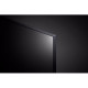 LCD телевизор (LED) LG 55UR78003LK