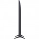 LCD телевизор (LED) LG 55UR78003LK