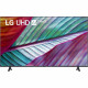 LCD телевизор (LED) LG 55UR78003LK